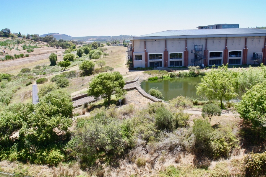 2 Bedroom Property for Sale in Tyger Waterfront Western Cape